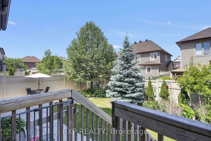 Photo 40 at 417 Charing Cross Way, Nepean (Longfields), Ottawa