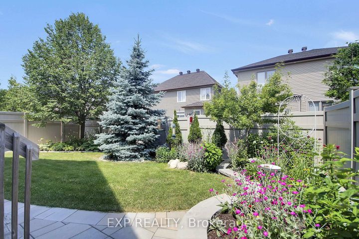 Photo 46 at 417 Charing Cross Way, Nepean (Longfields), Ottawa