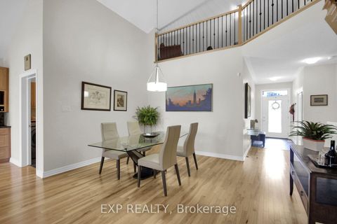 Photo 11 at 417 Charing Cross Way, Nepean (Longfields), Ottawa