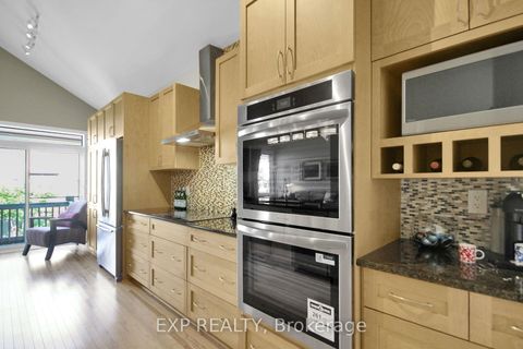 Photo 17 at 417 Charing Cross Way, Nepean (Longfields), Ottawa