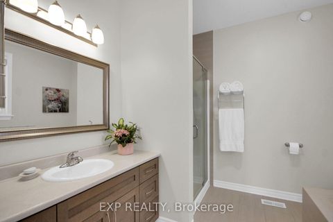 Photo 25 at 417 Charing Cross Way, Nepean (Longfields), Ottawa