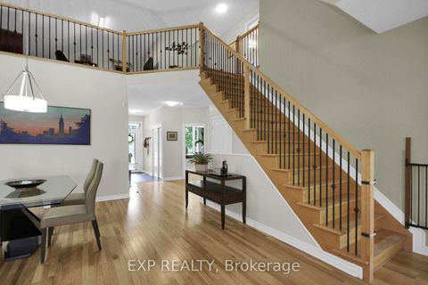 Photo 28 at 417 Charing Cross Way, Nepean (Longfields), Ottawa