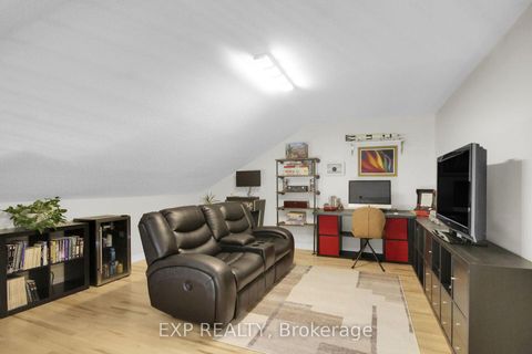 Photo 29 at 417 Charing Cross Way, Nepean (Longfields), Ottawa