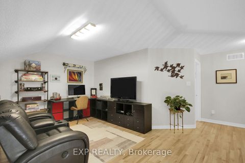 Photo 31 at 417 Charing Cross Way, Nepean (Longfields), Ottawa