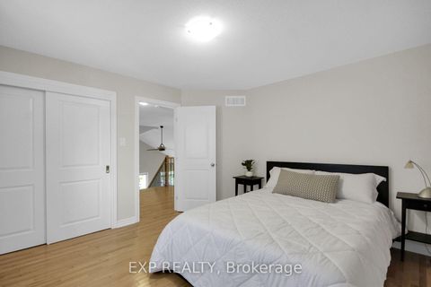 Photo 32 at 417 Charing Cross Way, Nepean (Longfields), Ottawa
