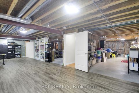Photo 37 at 417 Charing Cross Way, Nepean (Longfields), Ottawa
