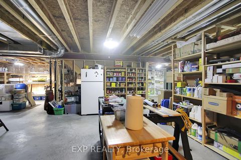 Photo 39 at 417 Charing Cross Way, Nepean (Longfields), Ottawa