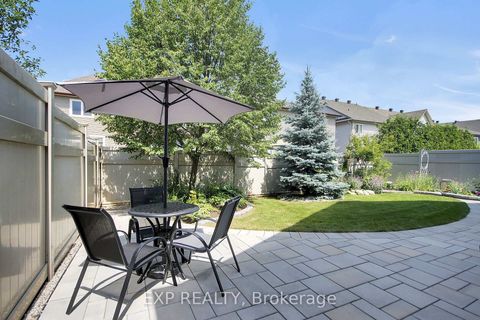 Photo 43 at 417 Charing Cross Way, Nepean (Longfields), Ottawa