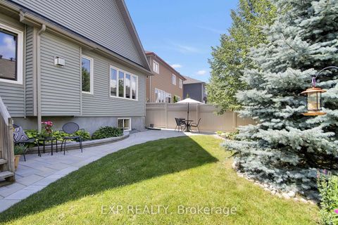 Photo 45 at 417 Charing Cross Way, Nepean (Longfields), Ottawa