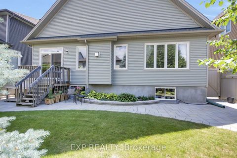 Photo 47 at 417 Charing Cross Way, Nepean (Longfields), Ottawa