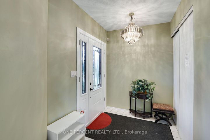 Photo 6 at 59 Woodford Way, Nepean (Longfields), Ottawa