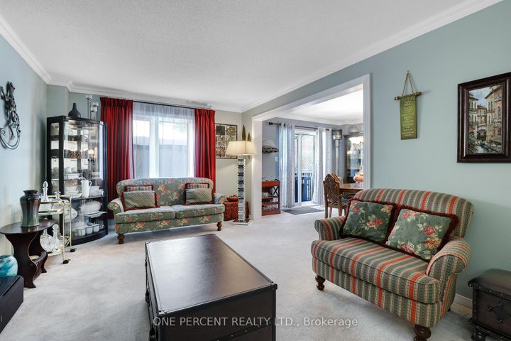 Photo 15 at 59 Woodford Way, Nepean (Longfields), Ottawa
