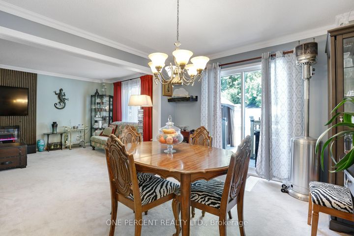 Photo 17 at 59 Woodford Way, Nepean (Longfields), Ottawa