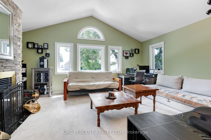 Photo 19 at 59 Woodford Way, Nepean (Longfields), Ottawa