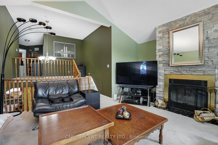 Photo 21 at 59 Woodford Way, Nepean (Longfields), Ottawa