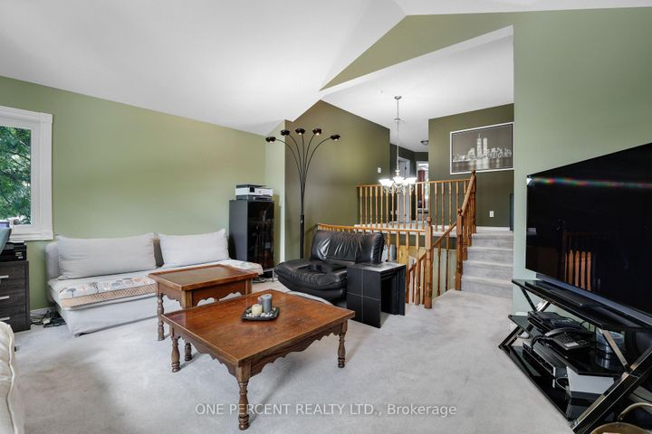 Photo 22 at 59 Woodford Way, Nepean (Longfields), Ottawa