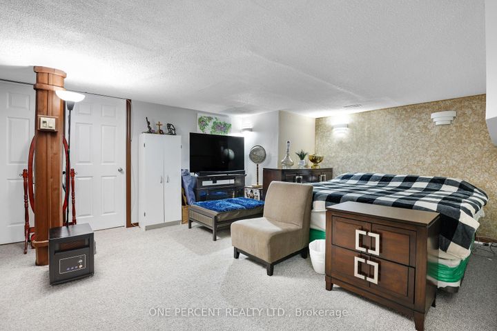Photo 31 at 59 Woodford Way, Nepean (Longfields), Ottawa