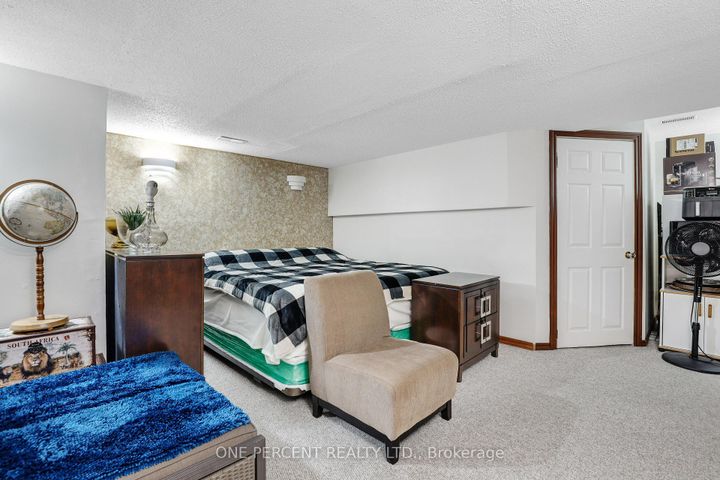 Photo 32 at 59 Woodford Way, Nepean (Longfields), Ottawa