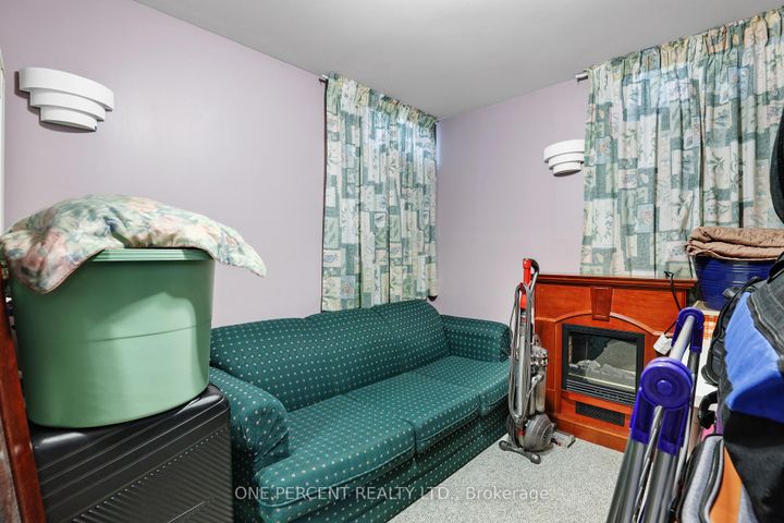 Photo 34 at 59 Woodford Way, Nepean (Longfields), Ottawa