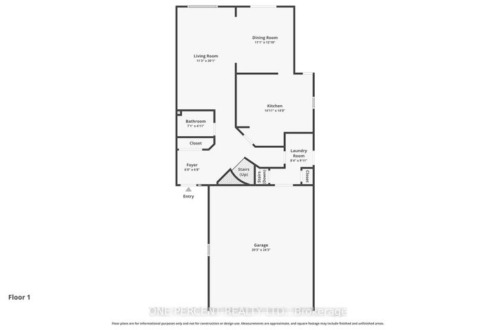 Photo 39 at 59 Woodford Way, Nepean (Longfields), Ottawa