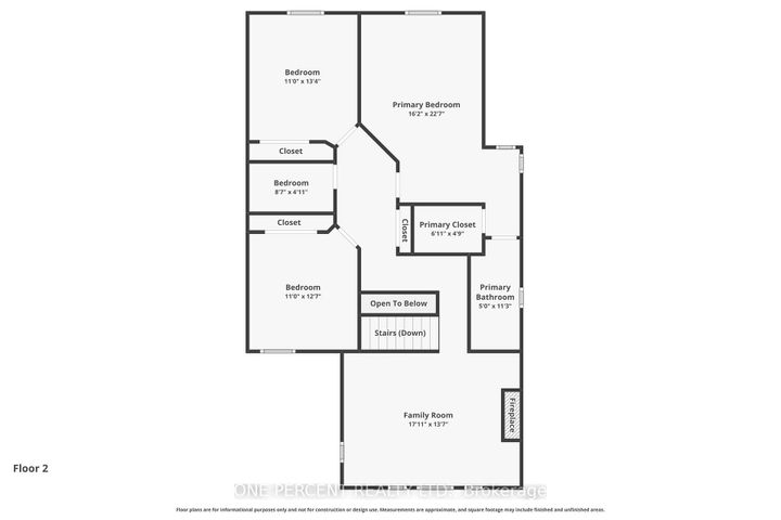 Photo 40 at 59 Woodford Way, Nepean (Longfields), Ottawa