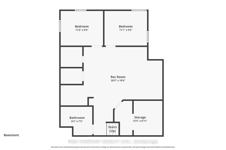 Photo 41 at 59 Woodford Way, Nepean (Longfields), Ottawa