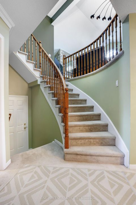 Photo 18 at 59 Woodford Way, Nepean (Longfields), Ottawa