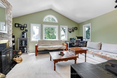 Photo 19 at 59 Woodford Way, Nepean (Longfields), Ottawa