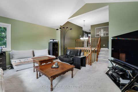 Photo 22 at 59 Woodford Way, Nepean (Longfields), Ottawa