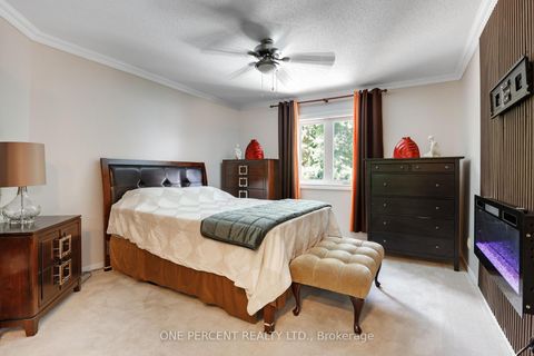 Photo 24 at 59 Woodford Way, Nepean (Longfields), Ottawa