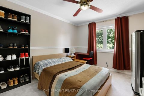 Photo 26 at 59 Woodford Way, Nepean (Longfields), Ottawa
