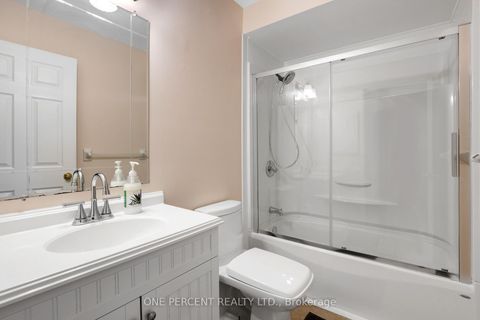 Photo 28 at 59 Woodford Way, Nepean (Longfields), Ottawa