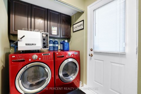 Photo 29 at 59 Woodford Way, Nepean (Longfields), Ottawa
