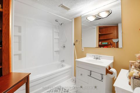 Photo 30 at 59 Woodford Way, Nepean (Longfields), Ottawa