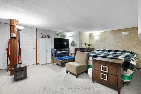 Photo 31 at 59 Woodford Way, Nepean (Longfields), Ottawa