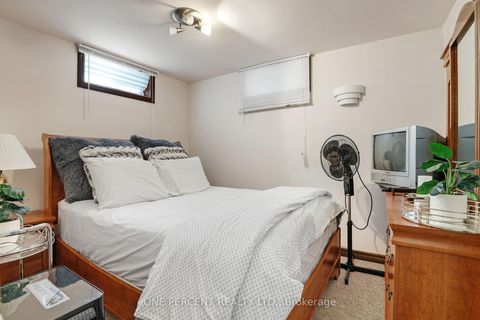 Photo 33 at 59 Woodford Way, Nepean (Longfields), Ottawa