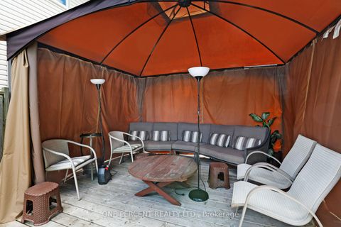 Photo 37 at 59 Woodford Way, Nepean (Longfields), Ottawa