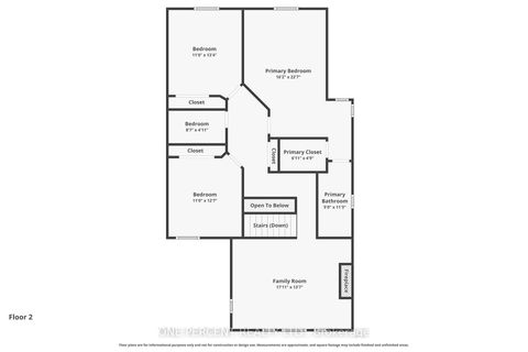 Photo 40 at 59 Woodford Way, Nepean (Longfields), Ottawa