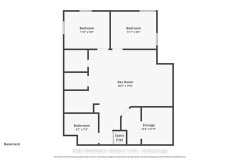 Photo 41 at 59 Woodford Way, Nepean (Longfields), Ottawa