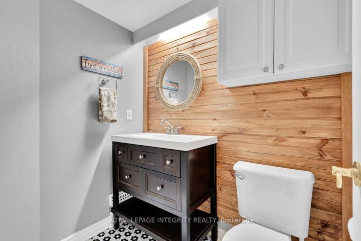 Photo 16 at 1403 - 3105 Carling Avenue, Nepean (Bayshore), Ottawa