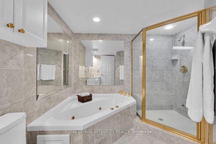 Photo 22 at 1403 - 3105 Carling Avenue, Nepean (Bayshore), Ottawa