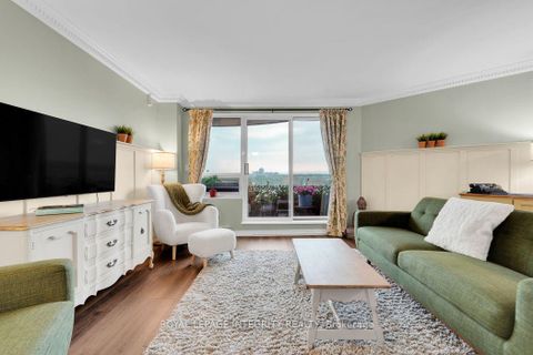 Photo 8 at 1403 - 3105 Carling Avenue, Nepean (Bayshore), Ottawa