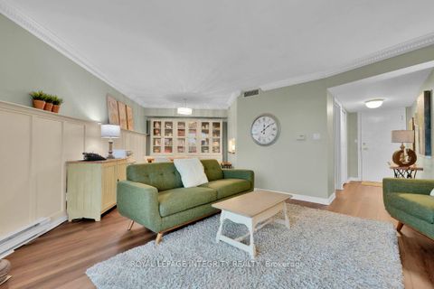 Photo 9 at 1403 - 3105 Carling Avenue, Nepean (Bayshore), Ottawa