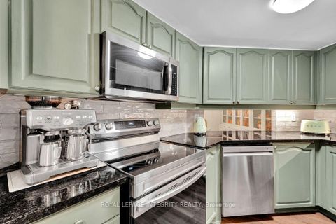 Photo 12 at 1403 - 3105 Carling Avenue, Nepean (Bayshore), Ottawa