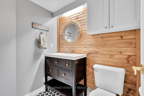 Photo 16 at 1403 - 3105 Carling Avenue, Nepean (Bayshore), Ottawa