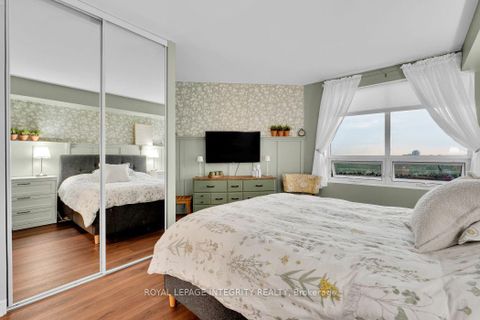 Photo 19 at 1403 - 3105 Carling Avenue, Nepean (Bayshore), Ottawa
