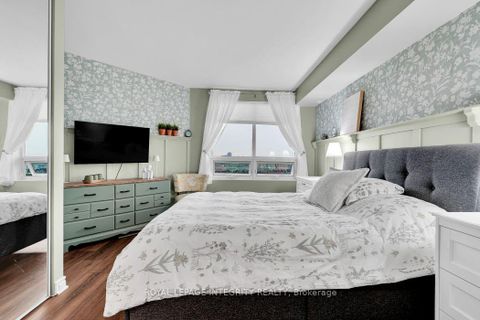 Photo 20 at 1403 - 3105 Carling Avenue, Nepean (Bayshore), Ottawa