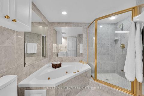 Photo 22 at 1403 - 3105 Carling Avenue, Nepean (Bayshore), Ottawa