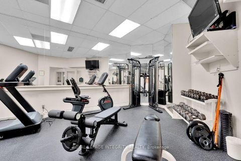 Photo 29 at 1403 - 3105 Carling Avenue, Nepean (Bayshore), Ottawa