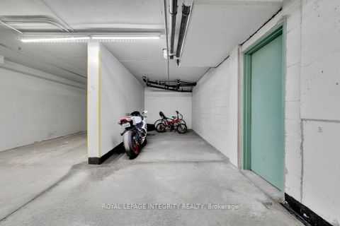 Photo 32 at 1403 - 3105 Carling Avenue, Nepean (Bayshore), Ottawa
